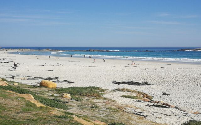 The Fairways on the Bay