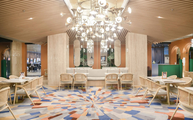 ARTOTEL Suites Bianti Yogyakarta