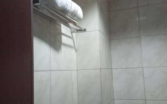 Residencia Isabella
