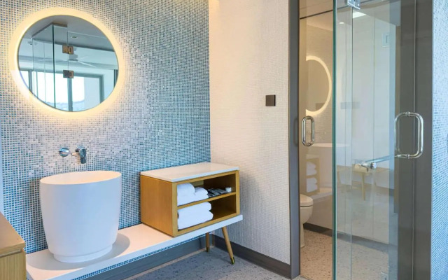 Wyndham Garden Phuket Kamala