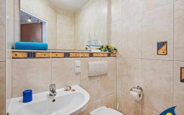 Villa Strandperle_ Whg_ 09