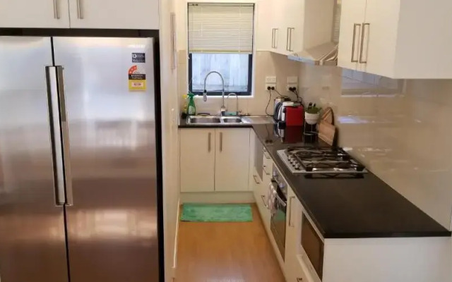 New Smart Home Nearby Plaza