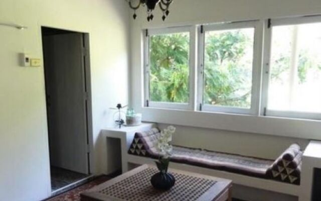Andaman Talaytai Boutique Resort