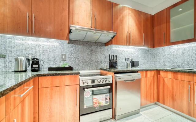 Central Park - 133- DT