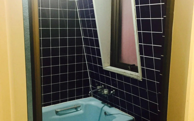 Sophiearth Apartment