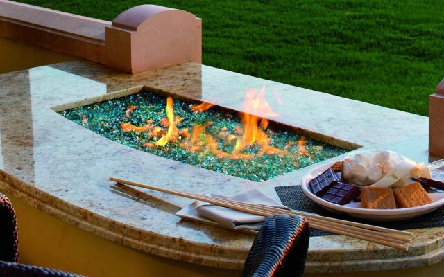 The Ritz-Carlton, Laguna Niguel