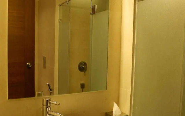 Courtyard by Marriott Madurai