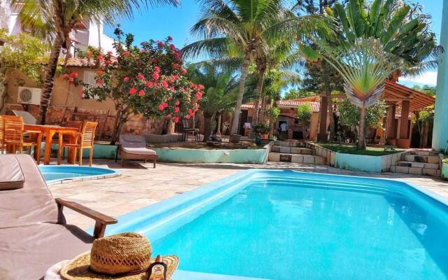 Malai Beach Hotel