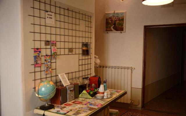 B&B Lorenzo&Lorenzo Vol.2