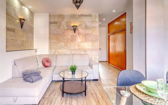 Retreat w Ocean Views Private Parking Ensuite