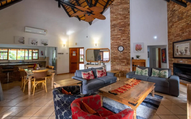 Kruger Park Lodge Unit No. 239