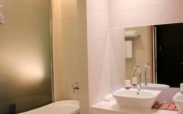 COCO Coconut Grove Boutique Hotel