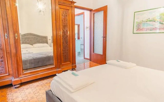 Villa Castlegrace Lake Garda - Italian Homing