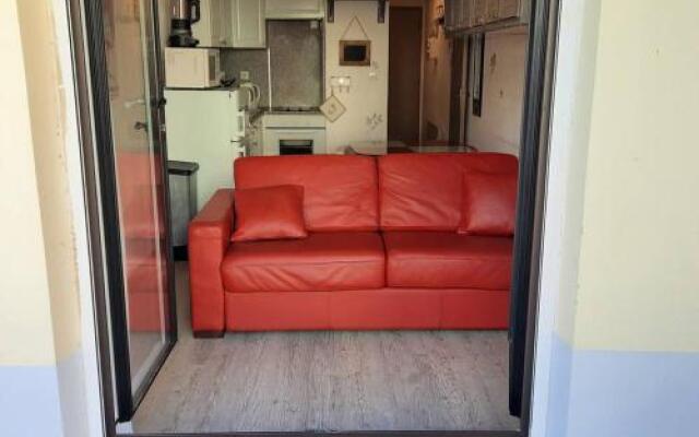 Chalet 8 personnes proche des pistes 70788