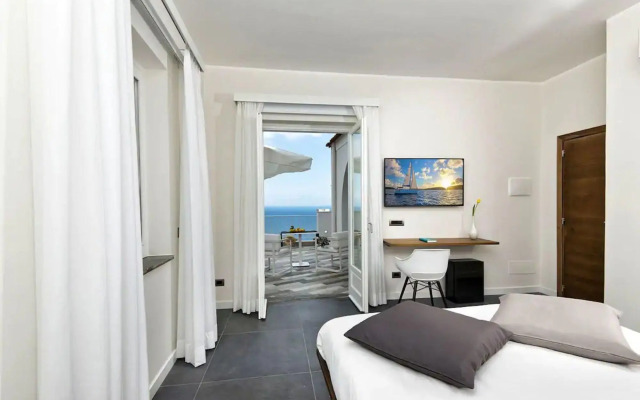 Villa Orleans