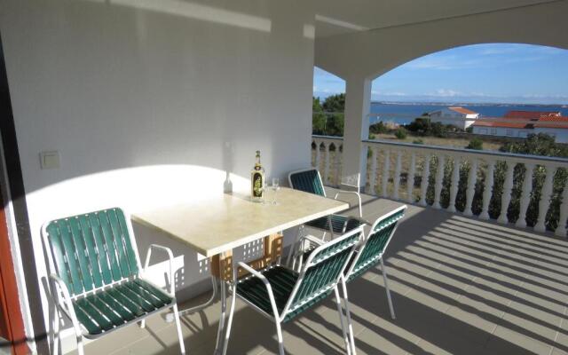 Gogo Apartmani br.6