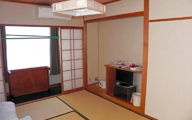 Yonago - Hotel / Vacation STAY 23827