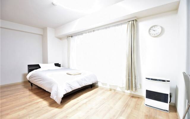 Park Hills East 23A