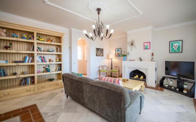 La Perla De La Bahia 912