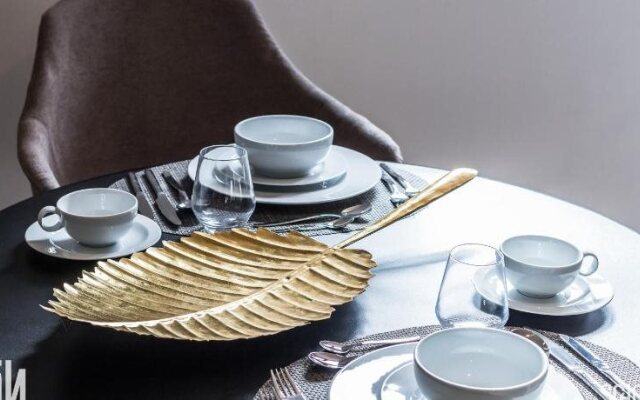 Oporto Near Apartments