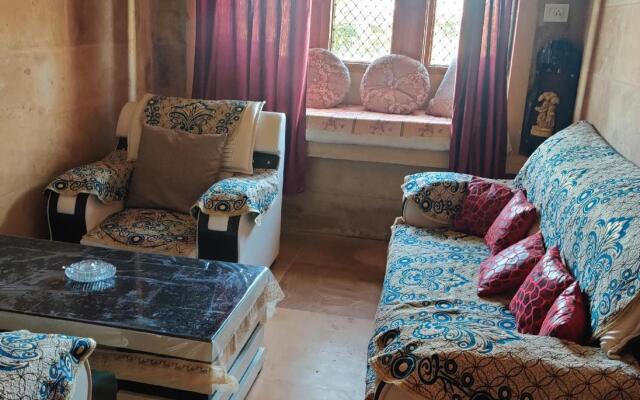 Urmila Guest House