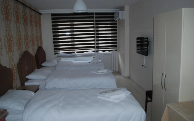 Selimiye