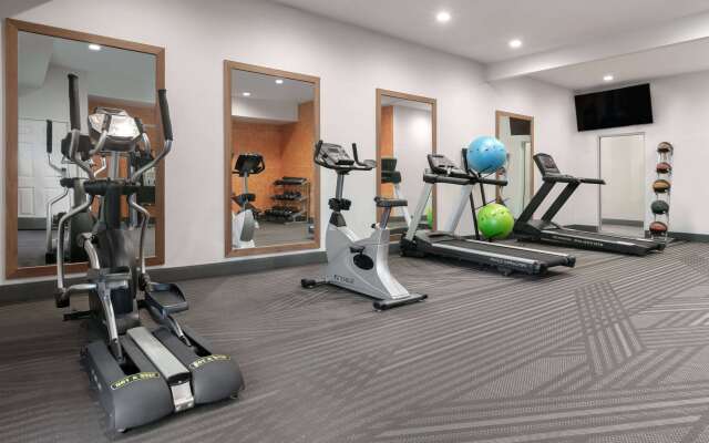 La Quinta Inn & Suites by Wyndham Belton - Temple South