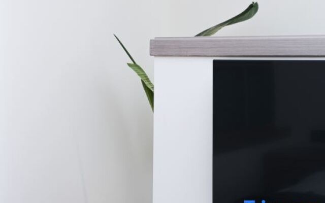 Yunshang Banshan Hotel