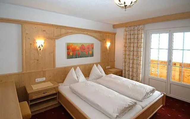 Sonnhof Appartements