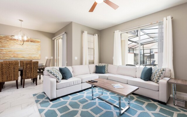 1567pd-the Retreat at Championsgate