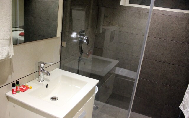 Aura Grand Residency