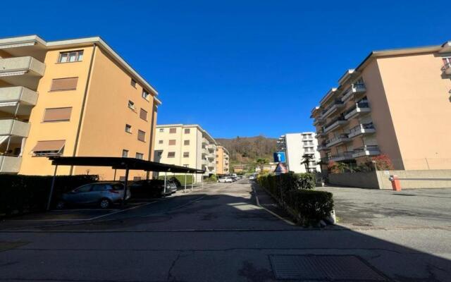 Casa Bruna Few Min From Lake