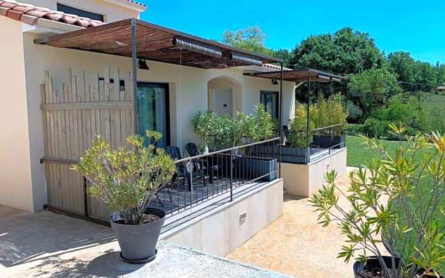 Au Fil des Cévennes