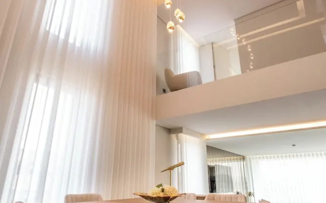 Valentina Residence by GuimaGold