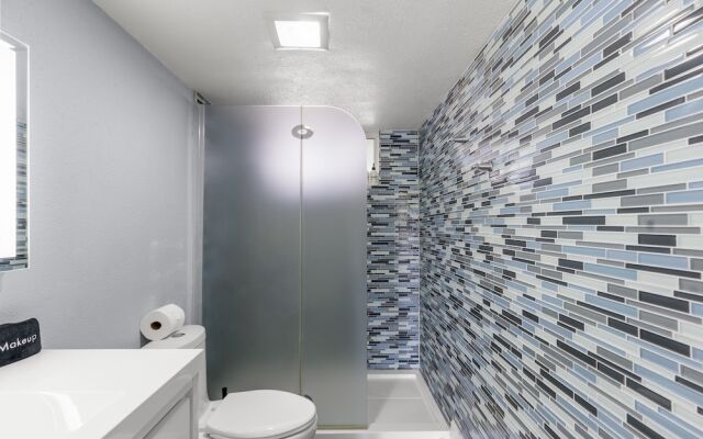 Pina Colada Paradise