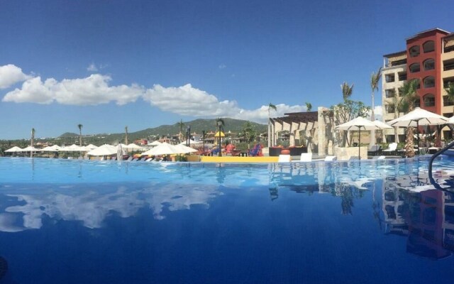 Huge 3BR Private Villa - Cabo San Lucas