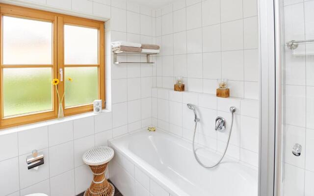 Ferienwohnung Wietek