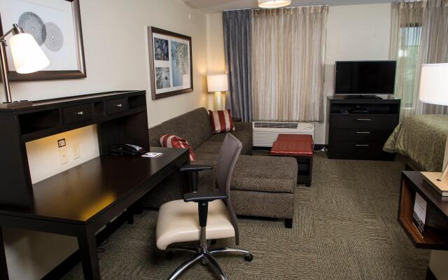 Staybridge Suites Lexington by IHG