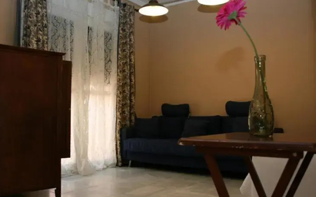 Villa Playa Valdelagrana