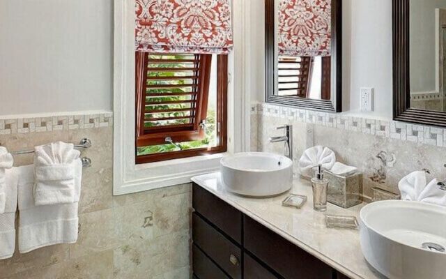 Claridges 6