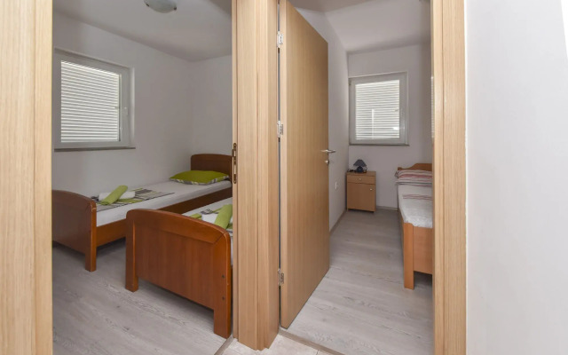 Apartments Spital