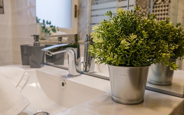 SR-B787-CSLS0AT - San Leonardo