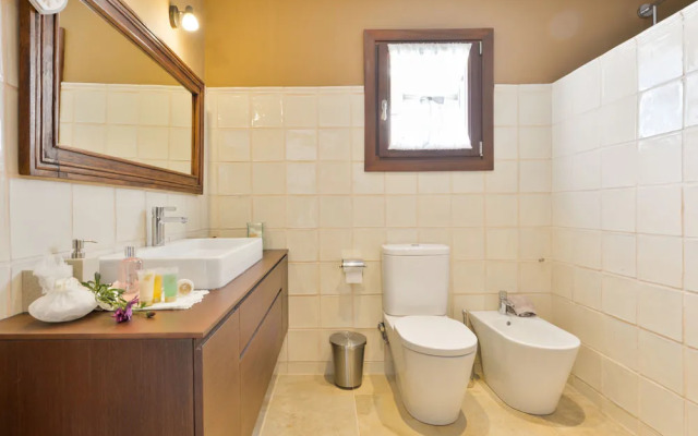 Es Racó de Sa Vinyeta