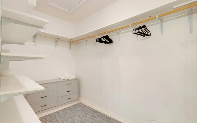 Vacation Home Rental in Gainesville, Florida!