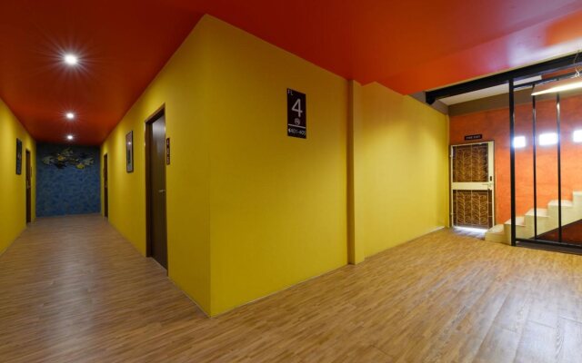 Studio Asoke
