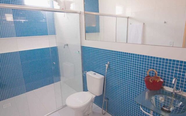 Royal Hotel  Gastronomia