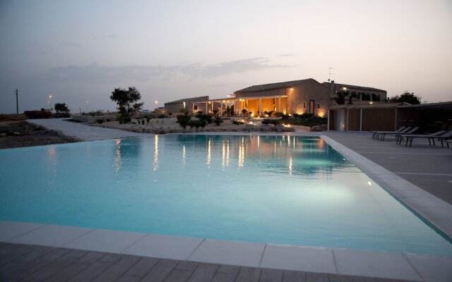 La Dimora di Spartivento, Best Western Signature Collection