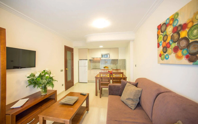 Ona Jardines Paraisol