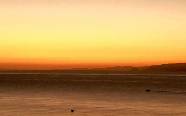 Blue Island Villa Caterina