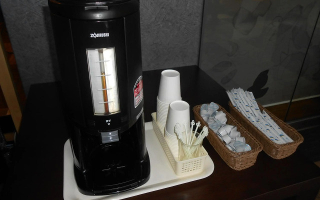 Select Inn Fujisan Gotemba